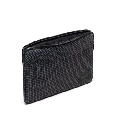 Herschel Anchor 15"/16" Inc Laptop Macbook Tablet Kılıfı