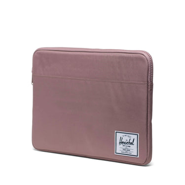 Herschel Anchor 15"/16" Inc Laptop Macbook Tablet Kılıfı