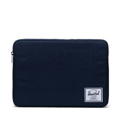 Herschel Anchor 15