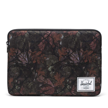 Herschel Anchor 15"/16" Inc Laptop Macbook Tablet Kılıfı
