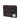 Herschel Anchor 15"/16" Inc Laptop Macbook Tablet Kılıfı