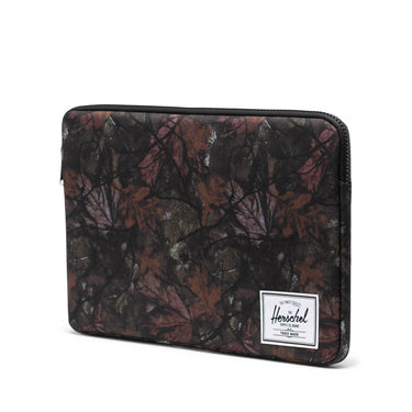 Herschel Anchor 15"/16" Inc Laptop Macbook Tablet Kılıfı