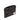 Herschel Anchor 15"/16" Inc Laptop Macbook Tablet Kılıfı
