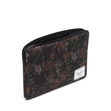 Herschel Anchor 15"/16" Inc Laptop Macbook Tablet Kılıfı