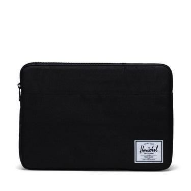 Herschel Anchor 15"/16" Inc Laptop Macbook Tablet Kılıfı