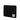 Herschel Anchor 15"/16" Inc Laptop Macbook Tablet Kılıfı