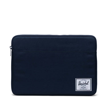 Herschel Anchor 15"/16" Uyumlu Kılıf