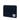 Herschel Anchor 15"/16" Inc Laptop Macbook Tablet Kılıfı