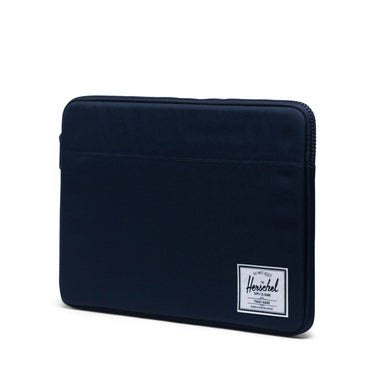 Herschel Anchor 15"/16" Inc Laptop Macbook Tablet Kılıfı
