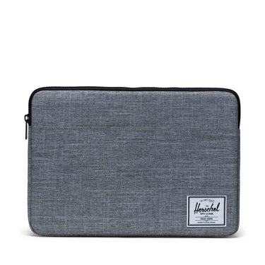 Herschel Anchor 15"/16" Inc Laptop Macbook Tablet Kılıfı