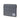 Herschel Anchor 15"/16" Inc Laptop Macbook Tablet Kılıfı Uyumlu