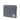 Herschel Anchor 15"/16" Inc Laptop Macbook Tablet Kılıfı