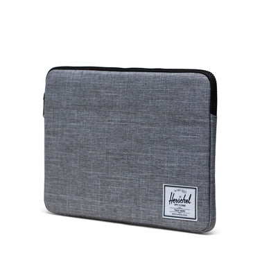Herschel Anchor 15"/16" Inc Laptop Macbook Tablet Kılıfı