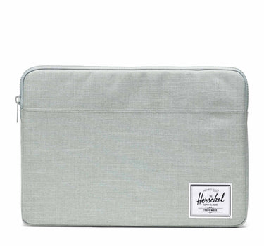 Herschel Anchor 15"/16" Inc Laptop Macbook Tablet Kılıfı Uyumlu