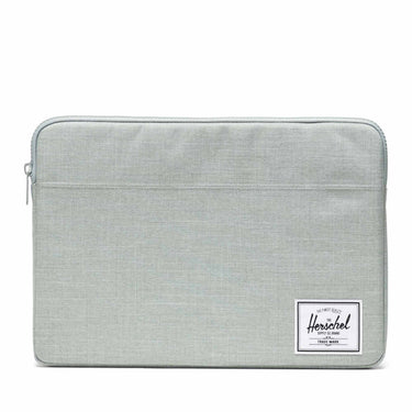 Herschel Anchor 15"/16" Inc Laptop Macbook Tablet Kılıfı Uyumlu