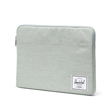 Herschel Anchor 15"/16" Inc Laptop Macbook Tablet Kılıfı Uyumlu
