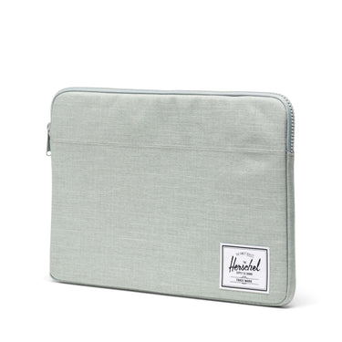 Herschel Anchor 15"/16" Inc Laptop Macbook Tablet Kılıfı Uyumlu