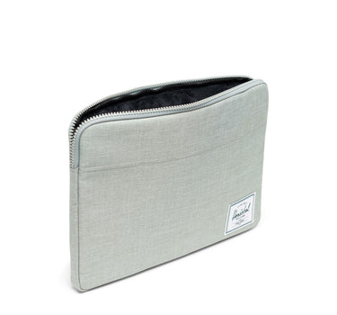 Herschel Anchor 15"/16" Inc Laptop Macbook Tablet Kılıfı Uyumlu