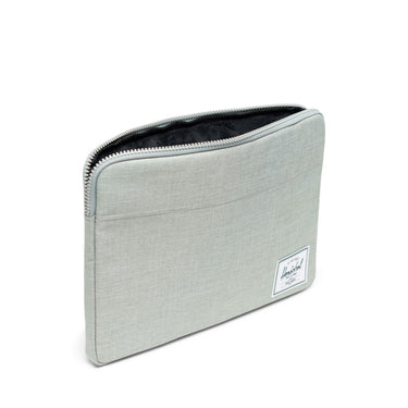 Herschel Anchor 15"/16" Inc Laptop Macbook Tablet Kılıfı Uyumlu