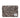 Herschel Anchor 15"/16" Inc Laptop Macbook Tablet Kılıfı Uyumlu