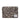Herschel Anchor 15"/16" Uyumlu Kılıf