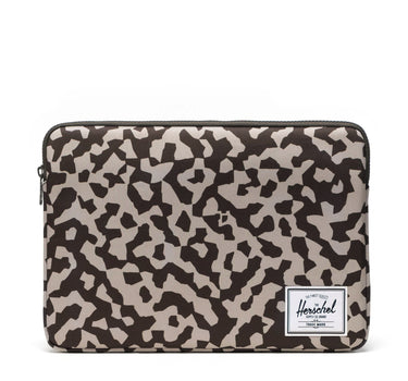 Herschel Anchor 15"/16" Inc Laptop Macbook Tablet Kılıfı Uyumlu