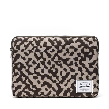 Herschel Anchor 15"/16" Inc Laptop Macbook Tablet Kılıfı Uyumlu