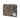 Herschel Anchor 15"/16" Inc Laptop Macbook Tablet Kılıfı Uyumlu