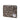 Herschel Anchor 15"/16" Inc Laptop Macbook Tablet Kılıfı Uyumlu
