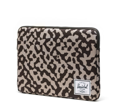 Herschel Anchor 15"/16" Inc Laptop Macbook Tablet Kılıfı Uyumlu