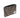 Herschel Anchor 15"/16" Inc Laptop Macbook Tablet Kılıfı Uyumlu