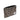 Herschel Anchor 15"/16" Inc Laptop Macbook Tablet Kılıfı Uyumlu