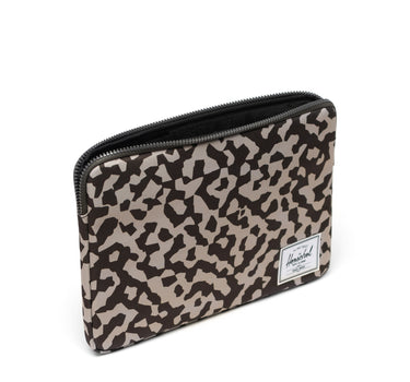 Herschel Anchor 15"/16" Inc Laptop Macbook Tablet Kılıfı Uyumlu