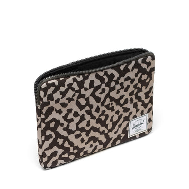 Herschel Anchor 15"/16" Inc Laptop Macbook Tablet Kılıfı Uyumlu