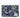 Herschel Anchor 15"/16" Inc Laptop Macbook Tablet Kılıfı Uyumlu