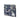 Herschel Anchor 15"/16" Inc Laptop Macbook Tablet Kılıfı Uyumlu