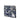 Herschel Anchor 15"/16" Inc Laptop Macbook Tablet Kılıfı Uyumlu