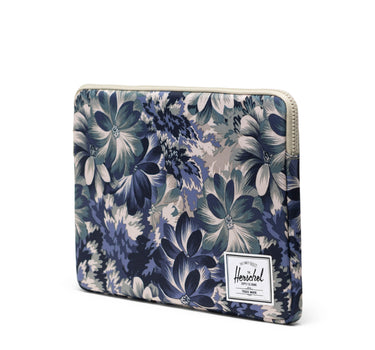 Herschel Anchor 15"/16" Inc Laptop Macbook Tablet Kılıfı Uyumlu