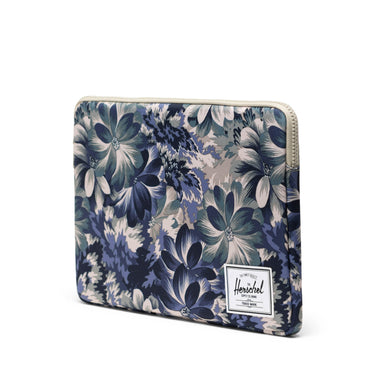Herschel Anchor 15"/16" Inc Laptop Macbook Tablet Kılıfı Uyumlu