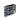 Herschel Anchor 15"/16" Inc Laptop Macbook Tablet Kılıfı Uyumlu