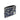Herschel Anchor 15"/16" Inc Laptop Macbook Tablet Kılıfı Uyumlu