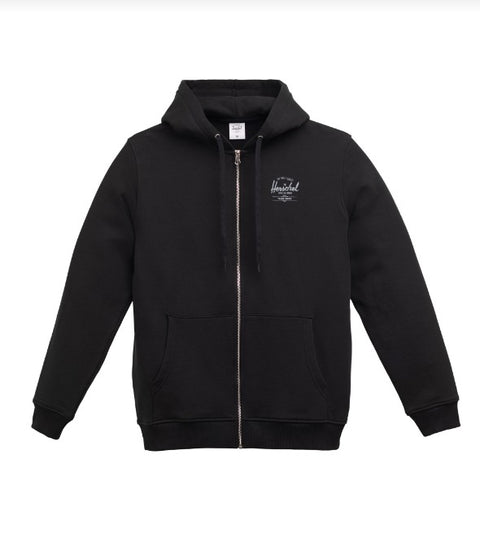 Herschel Basic Kadın TShirt