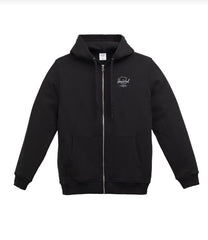 Herschel Basic Kadın TShirt