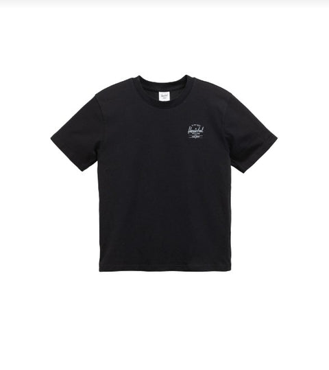 Herschel Basic Kadın TShirt