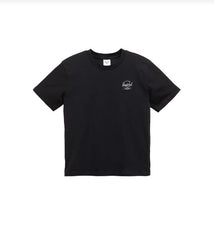 Herschel Basic Kadın TShirt