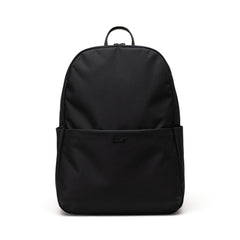 Herschel Beatrix 15