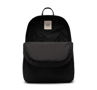Herschel Beatrix 15"/16" Inc Uyumlu  Sırt Çantası