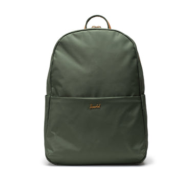 Herschel Beatrix 15"/16" Inc Uyumlu  Sırt Çantası