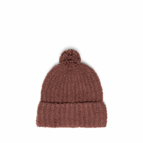 Herschel Boucle Pom Solid Bere