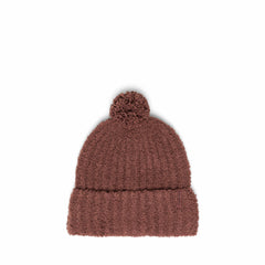 Herschel Boucle Pom Solid Bere